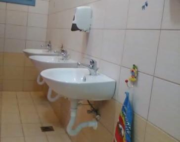 Εξασφαλίστηκαν τα αυτονόητα 