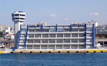 Διαγωνισμός για τις δρομολογιακές γραμμές δημοσίου συμφέροντος