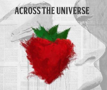 Νέα προβολή ταινίας από την Κινηματογραφική Ομάδα του ΤΜΣΠΣ