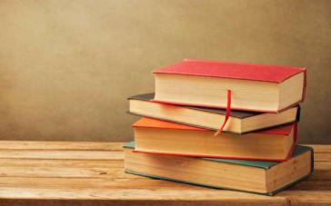 Αν δεν μοιραστούμε τους αγώνες, θα μοιραστούμε τις ήττες 