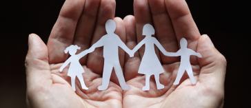 Πέντε χρόνια λειτουργίας της Σχολής Γονέων Τήνου