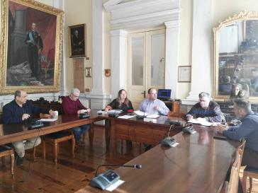 Συνέχεια με εξωδικαστικό συμβιβασμό 