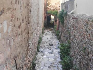 Ζητούν “λύση” για τη δυσοσμία 