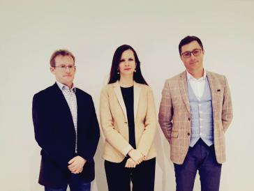 Η αιγαιακή γαστρονομία ταξιδεύει στην ΒΙΤ 2018