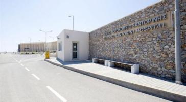 "Η χρήση του αεροσκάφους δεν αποτελεί θεσμική αρμοδιότητα της διοίκησης"