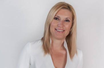 Η πολιτική μπορεί να είναι γένους θηλυκού; 