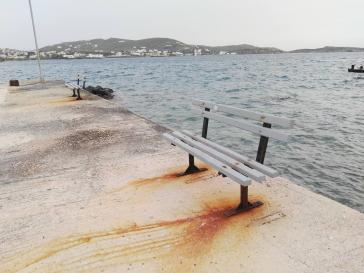 Ασύνδετη εικόνα 