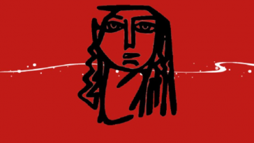 1ο θεματικό παιχνίδι ΟΓΕ