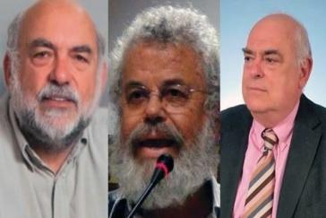 Αναφορά βουλευτών για αναδρομικό ΤΑΠ και αναδρομικά τέλη σε αυθαίρετες κατοικίες 