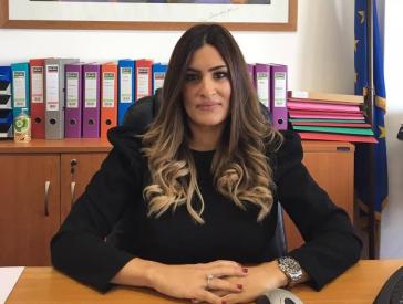 Συγχαρητήρια Επάρχου Θήρας για το Final 4