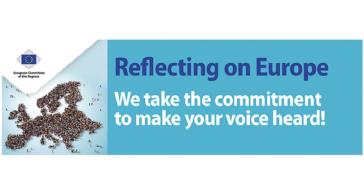 Παρέμβαση Δημάρχου Μήλου στην Ευρωπαϊκή Επιτροπή Περιφερειών