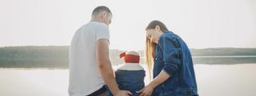 Λειτουργία Σχολής Γονέων στην Κέα 