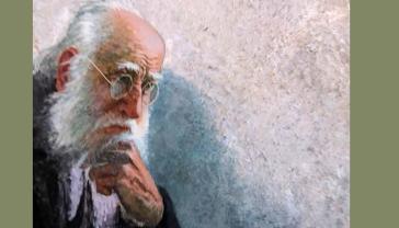  Παρουσίαση πολιτιστικών εκδηλώσεων του ΕΤΟΥΣ ΧΑΛΕΠΑ 2018