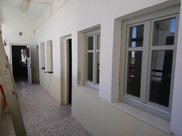 Ποιοτικότερο σχολικό περιβάλλον 