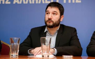 Δράσεις καταπολέμησης ανεργίας στο Ν. Αιγαίο 