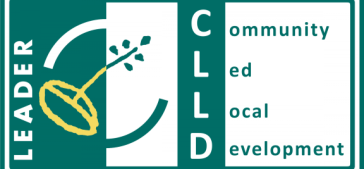 Έγκριση πρόσκλησης CLLD της ΑΝΔΩ ΑΕ από την ΕΥΔ