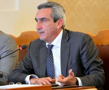 Έργα οδοποιίας στα νησιά του Ν. Αιγαίου προϋπολογισμού 7 εκ. ευρώ