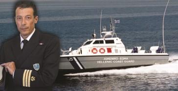 Σημαντικό έργο κόντρα στα προβλήματα 