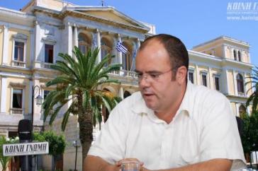 “Ακροβασίες” και οικονομική διαχείριση 