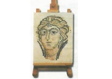 Ο Πολιτισμός σε πρώτο πλάνο με την υποστήριξη της Unesco