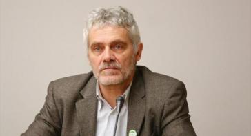 Ανοικτές συζητήσεις των Υπ. Αγροτικής Ανάπτυξης και Εργασίας με τα μικρά Κυκλαδονήσια 