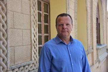 Νέοι κανόνες στα καταστήματα υγειονομικού ενδιαφέροντος 