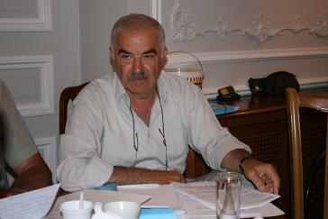 Σημεία - επισημάνσεις για το Αναπτυξιακό Συνέδριο στη Σύρο