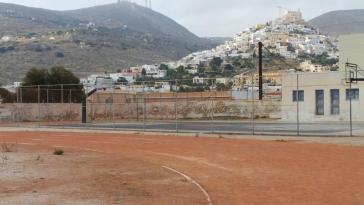 Συνηγόρησαν στο ρεαλιστικό 