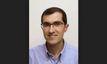 Παραίτηση Αντιδημάρχου Πάρου