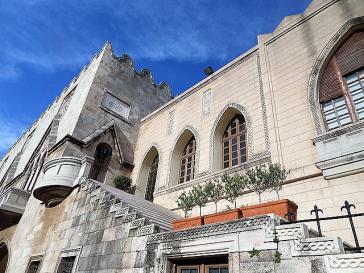 Η ΠΝΑι επεκτείνει το κίνητρο των 450 ευρώ σε ιατρούς