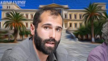 Η Λαϊκή Συσπείρωση Σύρου για τα χρέη της ΝΑΒΙΕΣ