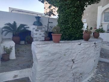 Συντήρηση της τοπικής ιστορίας 