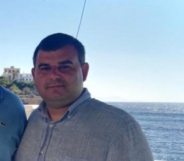 "Τελευταία συνεισφορά του ΔΣ στην προσπάθεια επίλυσης της χρονίζουσας κρίσης"