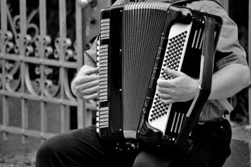 7ο Φεστιβάλ Ακορντεόν 