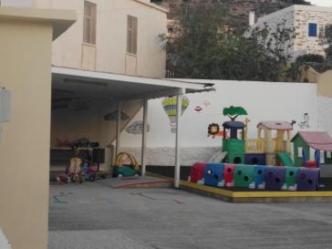 Αναγκαίες οι βελτιώσεις 