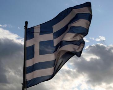 Εορτασμός ημέρας εθνικών ευεργετών στη Σύρο 