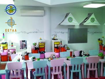 Διεκδίκηση voucher και ποιότητα φιλοξενίας 