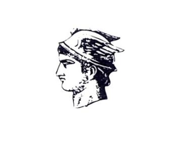 Ενημέρωση του Εμπορικού Συλλόγου Σύρου για τα Ανοικτά Κέντρα Εμπορίου