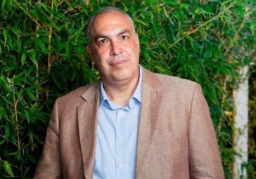 Όταν το νέο στην πολιτική “μυρίζει” παρελθόν