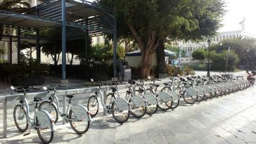 Αναξιοποίητο “μέτρο” και πολιτική αδράνεια 