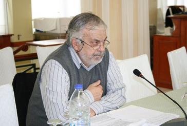 "ΣΥΡΙΖΑ: Σημαιοφόρος του ΝΑΤΟ"