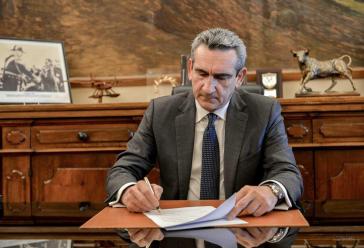 Χρηματοδότηση για το Κέντρο Συμβουλευτικής Υποστήριξης της Κω
