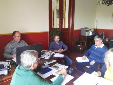 Επιβάρυνση πολιτών στα δημοτικά τέλη του 2019 