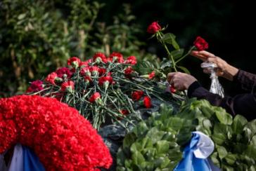 Κάλεσμα της ΚΟΒ Σύρου του ΚΚΕ στην πλατεία Τσιροπινά για το Πολυτεχνείο 