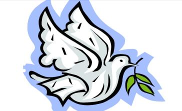 24ος Δρόμος ειρήνης στη Σύρο