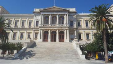 “Η Κοινωνική Υπηρεσία λειτουργεί αθόρυβα” 