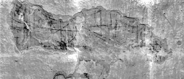 Οι τοίχοι που μιλάνε