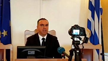 Απάντηση στο λιβελλογράφημα της "συμμαχίας"