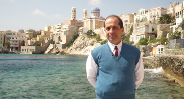 “Στόχος ήταν να υπάρξει η Ένωση”