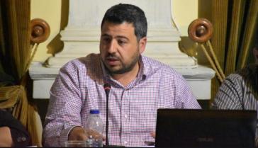 Χρηματοδοτήσεις και μελέτες για τη δημοτική περιουσία 